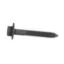 Crosley Refrigerator Screw 2152958