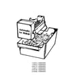 Ice Maker Kit 8550