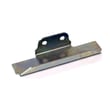 Refrigerator Door Stop for Kenmore 1069557985 - Part 2155331