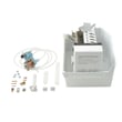 Refrigerator Ice Maker Kit