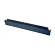 Refrigerator Toe Grille for Kenmore 1069552812 - Part 2155476