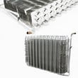 Refrigerator Evaporator for Kenmore 1069537624 - Part 2155501