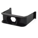 Refrigerator Evaporator Fan Motor Bracket