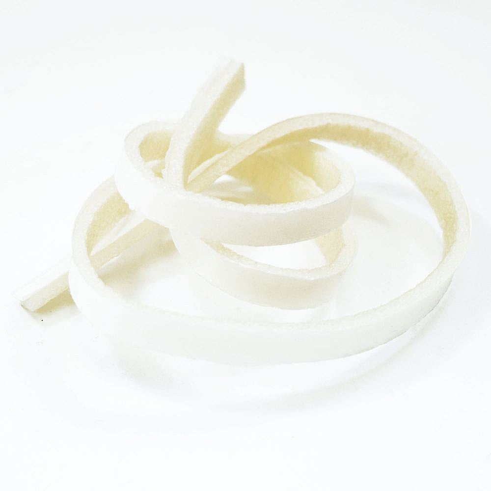 Part #wp2155789, Refrigerator Fan Shroud Seal / 5.00 x 4.00 x 0.50