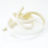 Refrigerator Fan Shroud Seal WP2155789