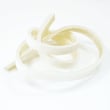 Refrigerator Fan Shroud Seal WP2155789