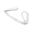Panl Al T for KitchenAid KTRI18KAWH00 - Part 2156091