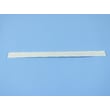 Refrigerator Door Shelf Trim for Whirlpool ET25DKXAB00 - Part 2157313