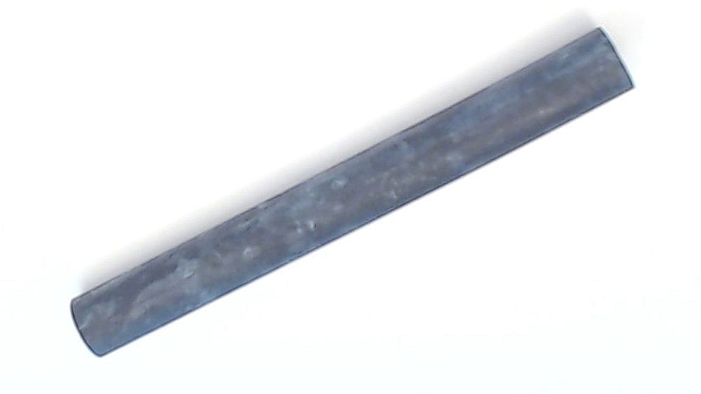 Part #wp2158826, Refrigerator Refrigerant Tube Dampener / 5.50 x 0.62 x 0.62