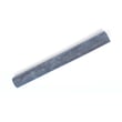 Refrigerator Refrigerant Tube Dampener for Kenmore 1066420170 - Part WP2158826