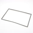 Refrigerator Freezer Door Gasket 2159060
