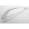 Refrigerator Door Gasket 2159061