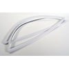 Refrigerator Door Gasket (replaces 2171377, 2183851, 2202875, 2214963, W11406608) 2159061