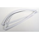 Refrigerator Door Gasket