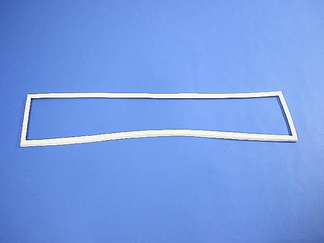 Photo of Refrigerator Freezer Door Gasket from Repair Parts Direct