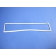 Whirlpool Refrigerator Freezer Door Gasket (beige) for Whirlpool ED2CHQXKB07 - Part 2159072