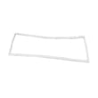 Whirlpool Refrigerator Door Gasket, Beige for Whirlpool 6ED22PKXEN00 - Part 2159073