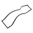 Estate Refrigerator Freezer Door Gasket (black) for KitchenAid KSRB22FTBX00 - Part 2159080