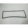 Refrigerator Door Gasket (black) 2159081