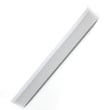 Refrigerator Door Trim for KitchenAid KTRC19KKBL00 - Part 2159291