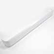 Refrigerator Door Trim for KitchenAid KTLA22EMSS04 - Part 2159292