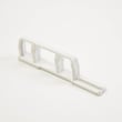 Refrigerator End Cap Trim for KitchenAid KTRS21MDAL04 - Part 2159300