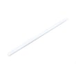 Refrigerator Door Shelf Trim for Kenmore 1069751713 - Part 2159306