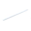 Refrigerator Door Trim for Kenmore 1069759750 - Part 2159312