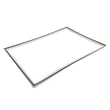 Kirkland Refrigerator Freezer Door Gasket for Kenmore 1069658280 - Part 2159327