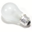 Refrigerator Light Bulb 55771-1
