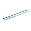 Refrigerator Door Trim for Kenmore 1069738380 - Part 2160989