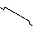 Short Rod 2161307