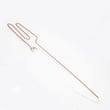 Refrigerator Exchanger for Maytag MSD2553WEB01 - Part 2161341