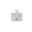 Refrigerator Temperature Control Slide for Maytag MSB2554AEW01 - Part 2161466