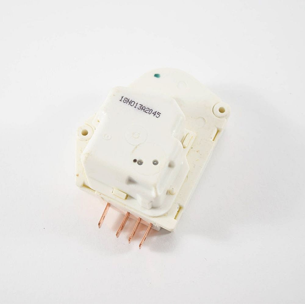 Photo of Refrigerator Defrost Timer from Repair Parts Direct