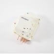Refrigerator Defrost Timer WP2162045