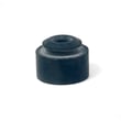 Refrigerator Grommet for KitchenAid KSRS25FBWH00 - Part 2162067