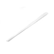 Refrigerator Door Handle (white) for Roper RT21AKXGW00 - Part WP2162555