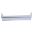 Refrigerator Crisper Drawer Cover Trim WP2163438