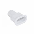 Freezer Shelf Support 2163762