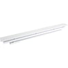 Refrigerator Drawer Slide Rail WP2163835