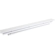 Refrigerator Drawer Slide Rail 2163835