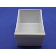 Refrigerator Crisper Drawer for Kenmore 1069334211 - Part WP2164186