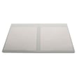 Refrigerator Glass Shelf for Kenmore 1069632683 - Part 2164376