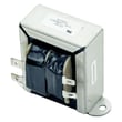 Transformer for KitchenAid KUIS185FBS0 - Part 2165483