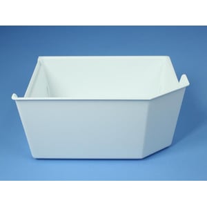 Refrigerator Ice Bin W10898951