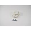 Refrigerator Timer for Whirlpool 3XARG457WP01 - Part WP2166867
