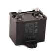 Refrigeration Appliance Run Capacitor (replace