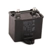 Whirlpool Refrigerator Run Capacitor WPW10662129