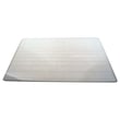 Refrigerator Glass Shelf for Kenmore 1069759750 - Part WP2169921
